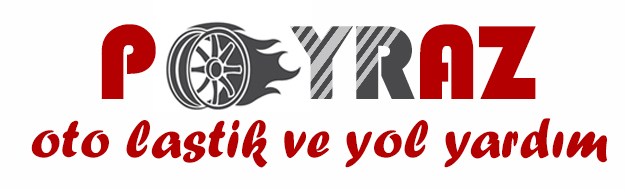 Bordum Poyraz Lastik Yol Yardım